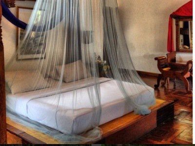 Sapu Lidi Hotel Bandung Ngoại thất bức ảnh